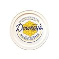Honey Butter (�n�j�[�o�^�[�j