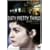 �V�g�̃p�X�|�[�g [DVD]