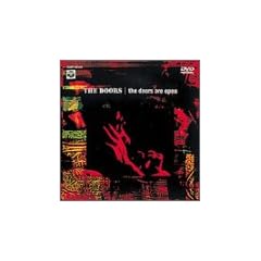 �h�A�[�Y�E�A�[�E�I�[�v�� [DVD]