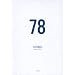 78(�i�i�n�`)