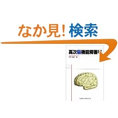 �����]�@�\��Q�w