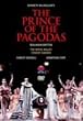 �u���e��:�u�p�S�_�̉��q�v�S3�� [DVD]