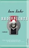 [Book] Radio Nights