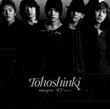 miss you/�gO�h-���E���E��(DVD�t)