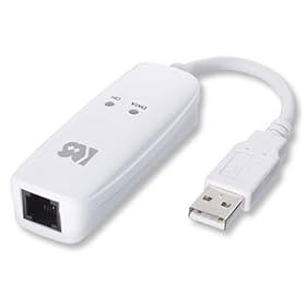 ���g�b�N�V�X�e�� USB 56K DATA/14.4K FAX MODEM REX-USB56
