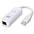 USB 56K DATA/14.4 FAX Modem REX-USB56