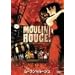 �����@My fAv0urIte FiLMs�@�����@