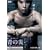 �̉� ��{�a��R���N�^�[�Y�G�f�B�V���� [DVD]