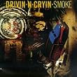 Smoke