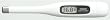OMRON �d�q�̉��v ���񂨂񂭂�(�킫�E�����p)  MC-171W