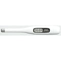 OMRON �d�q�̉��v ���񂨂񂭂�(�킫�E�����p)  MC-171W