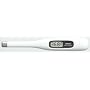 OMRON �d�q�̉��v ���񂨂񂭂�(�킫�E�����p)  MC-171W