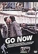 �S�[�E�i�E [DVD]