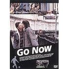 �S�[�E�i�E [DVD]