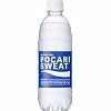 �|�J���X�G�b�g�^��ː��� 500ML 1�{