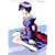 ������ ��ꊪ�q�������Łr [DVD]