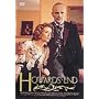 �n���[�Y�E�G���h [DVD]