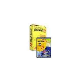 �}�]Rapid 11 �U���{�Z�b�g