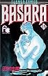 Basara (15) (�ʃR�~�t�����[�R�~�b�N�X)