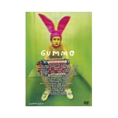 �K���� [DVD]