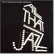 All That Jazz (1979 Film)