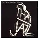 All That Jazz (1979 Film)