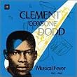 Musical Fever