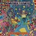 JAZZ SOUL FUNK