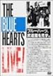 THE BLUE HEARTS LIVE ����J�쉹 & ���{������ [DVD]