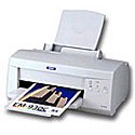 EPSON EM-930C(�J���[�C���N�W�F�b�g�v�����^)