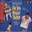 Do the Right Thing