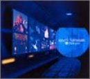 �l�肠���: A clips vol.2 [DVD]