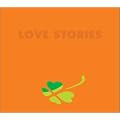 LOVE STORIES V