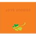 LOVE STORIES V