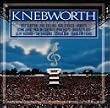 Knebworth 1990