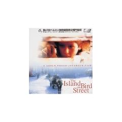 �}�C�E���g���E�K�[�f�� [DVD]