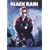 �u���b�N�E���C�� [DVD]