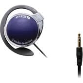 audio-technica ATH-EQ3 BL �C���t�B�b�g�w�b�h�z��