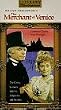 Merchant of Venice: Literary Masterpieces [VHS] [Import]