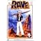 DVD RAVE (�S17������)