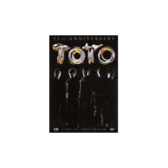 ���C���E�C���E�A���X�e���_�� ~25th Aniversary [DVD]