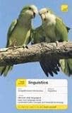 [Livre] Teach Yourself Linguistics