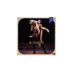 �C��������*�o���G [DVD]