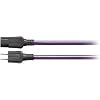 audio-technica �p���[�P�[�u�� AT-PC1000/2.0