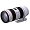 CANON EOS5D MARK2 �p�[�t�F�N�g�Z�b�g