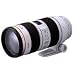 CANON EOS5D MARK2 �p�[�t�F�N�g�Z�b�g