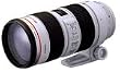 Canon EF L�����Y 70-200mm F2.8L IS USM
