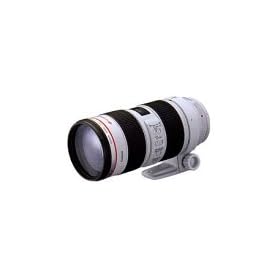 Canon EF L�����Y 70-200mm F2.8L IS USM