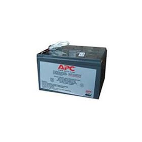 APC RBC5J SU700J�����o�b�e���[�L�b�g