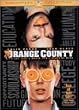 �I�����W �J�E���e�B �X�y�V�����E�G�f�B�V���� [DVD]